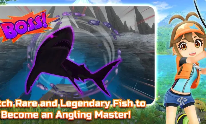 ����֮�ǣ�����֮��(����ð����Ϸ)v1.0.13 �ֻ����ͼ2