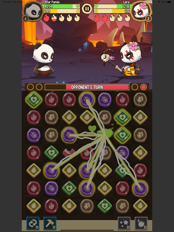 ��è��������������ս(����������Ϸ)v1.0 ��Ѱ��ͼ0