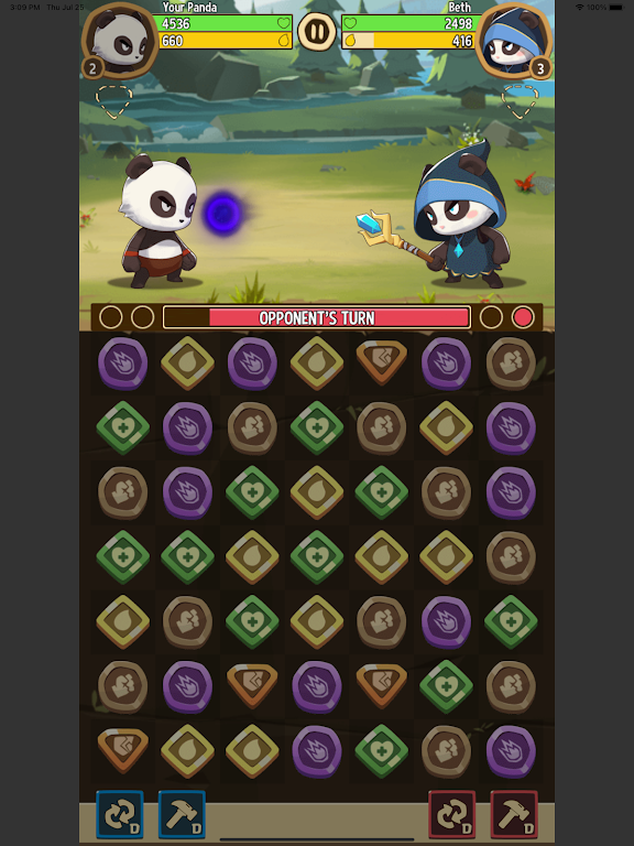 ��è��������������ս(����������Ϸ)v1.0 ��Ѱ��ͼ3