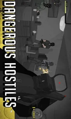 �����ߺ���������v0.0.412 �ֻ����ͼ2