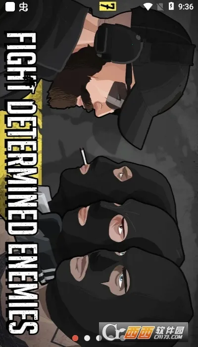 �����ߺ���������v0.0.412 �ֻ����ͼ1