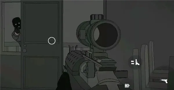 �����ߺ���������