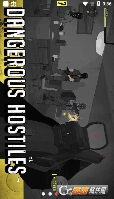 �����ߺ���������v0.0.412 �ֻ����ͼ0