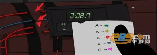 �����ߺ���������