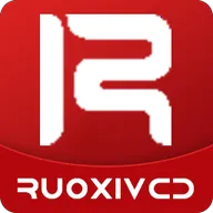 ��ϧ׷��ɰ�