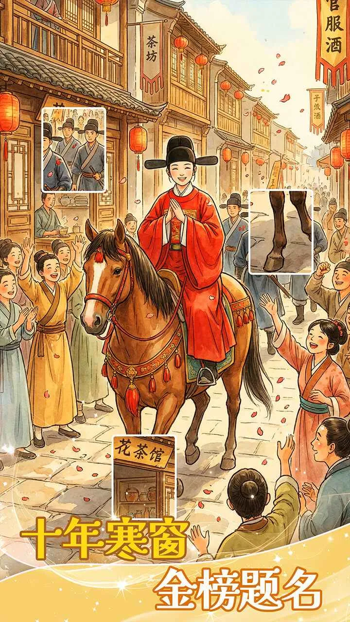 ƴͼ����(����ģ��ƴͼ��)v1.0.1 �ٷ������ͼ0