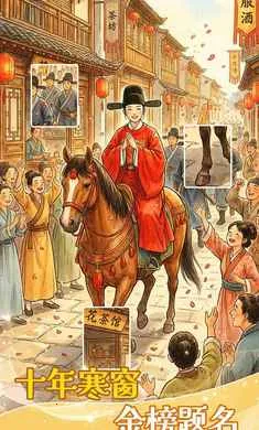 ƴͼ����(����ģ��ƴͼ��)v1.0.1 �ٷ������ͼ2