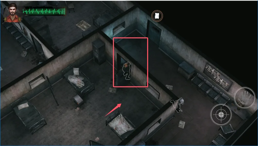 ĩ�շ����ƽ��