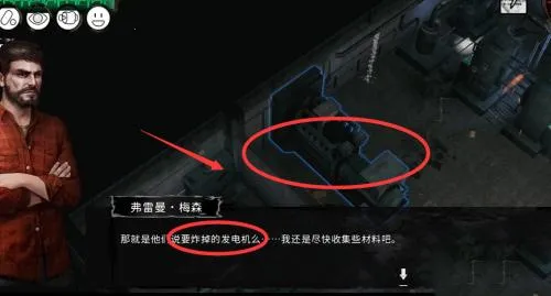 ĩ�շ����ƽ��