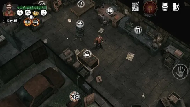 ĩ�շ����ƽ��v1.4.2 �ֻ����ͼ3