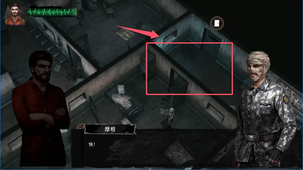 ĩ�շ����ƽ��