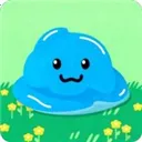 ����ģ��ħ������(ħ�￨����Ϸ)