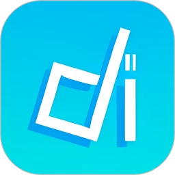 ���ֶ���v1.2.6