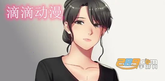 ���ֶ���v1.2.6