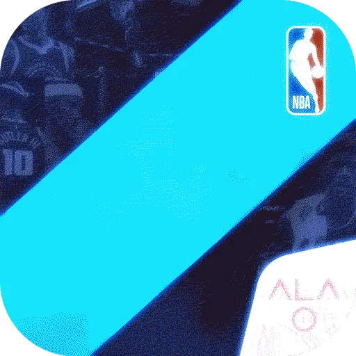 ��ְ���۷�Ծ�-���������򾺼�2026���°汾