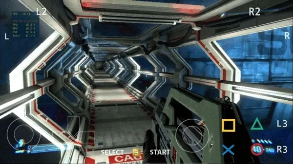 aps3eģ�������°�v1.31 ��׿���ͼ0