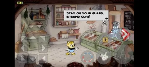 �豭ͷ���������޵а�v1.6.2 ��׿���ͼ3