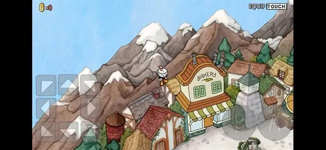 �豭ͷ���������޵а�v1.6.2 ��׿���ͼ1