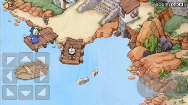 �豭ͷ���������޵а�