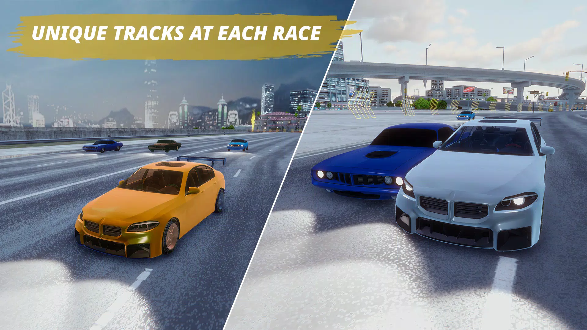 ��еʦ��������װģ����(������װģ����Ϸ)v17 �ֻ����ͼ3