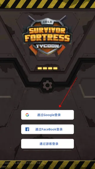 ĩ�մ���ڹ�