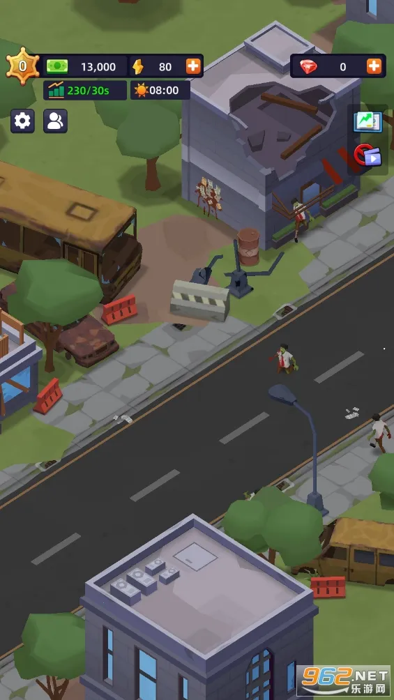 ĩ�մ���ڹ�v1.2.1 ��Ѱ��ͼ0