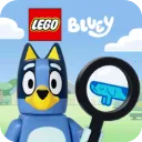 �ָ߲�³��2026���°汾