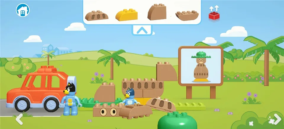 �ָ߲�³��2026���°汾