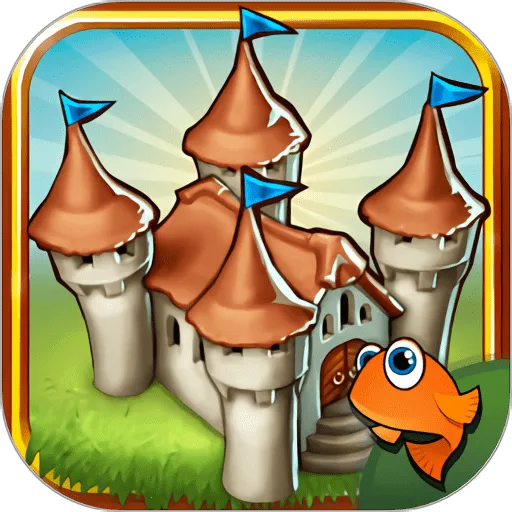 ��԰7�ƽ��