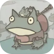 �군�����������СҰ�������ֻ���