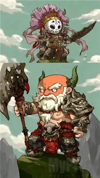 �군�����������СҰ�������ֻ���