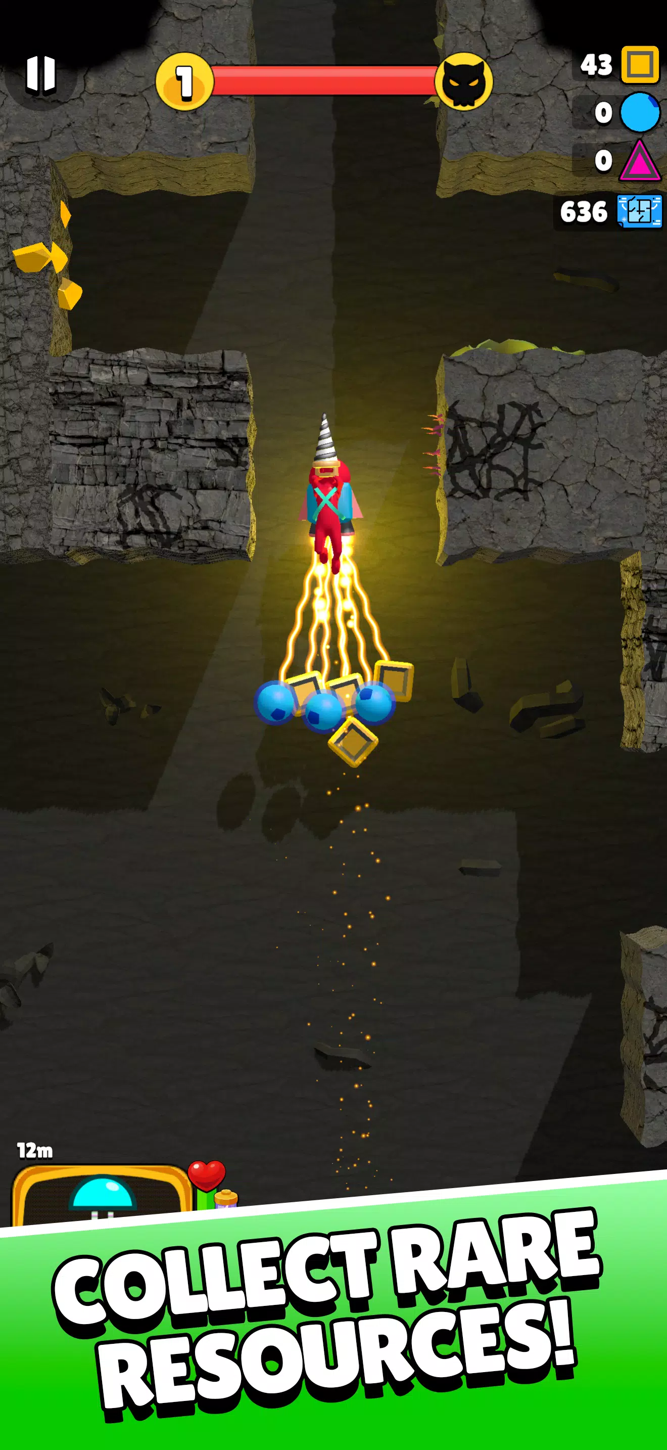 񷶥��2026���ذ�װv0.2.7 ��Ѱ��ͼ0