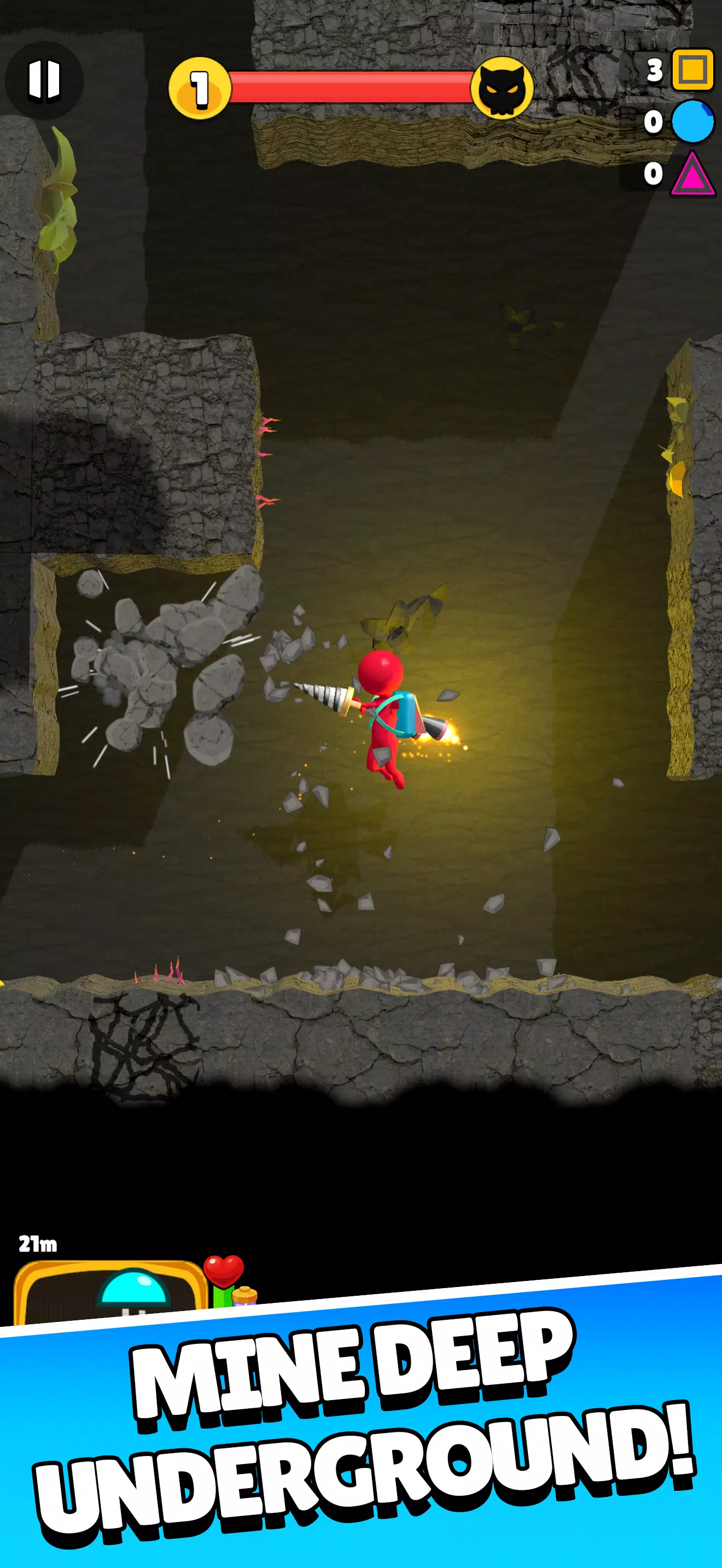 񷶥��2026���ذ�װv0.2.7 ��Ѱ��ͼ1