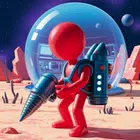 񷶥��2026���ذ�װ