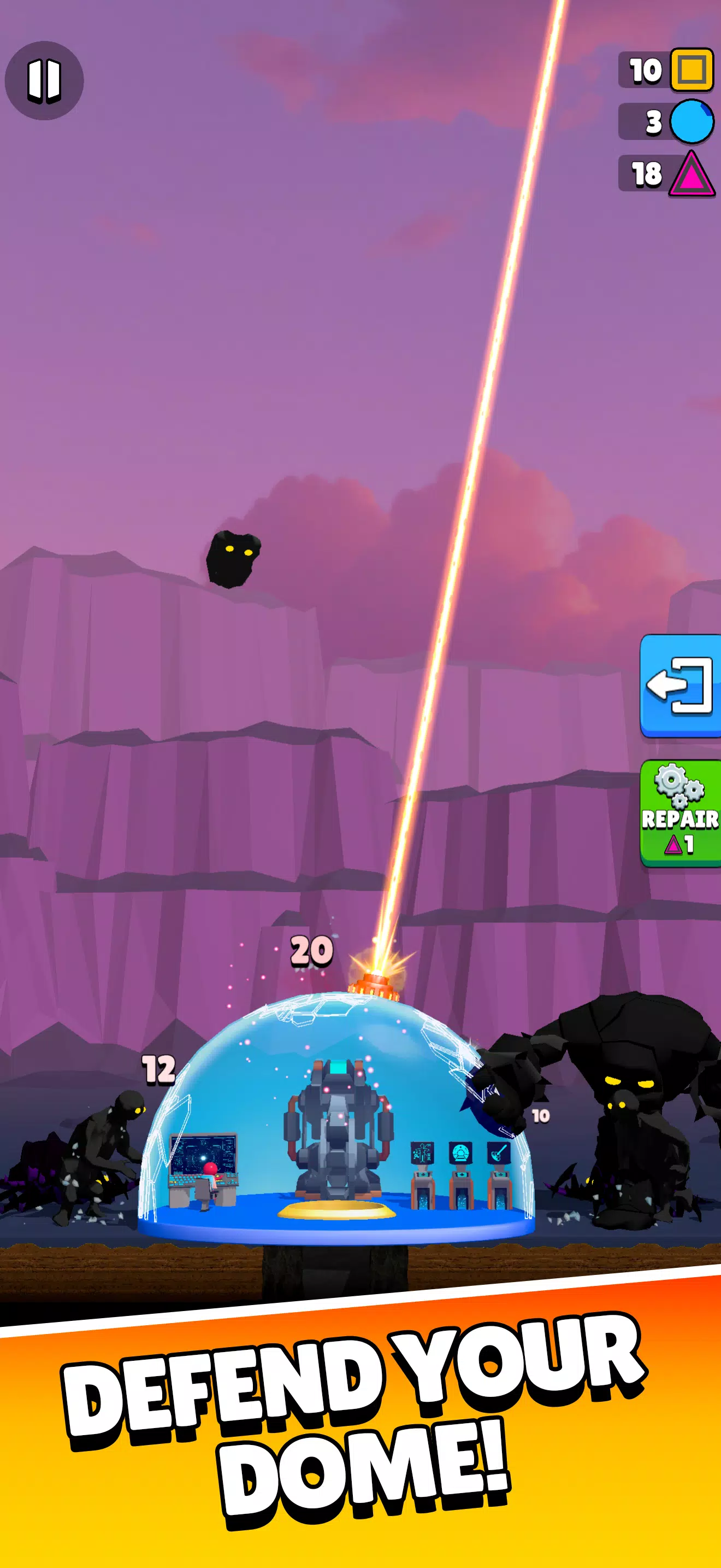 񷶥��2026���ذ�װv0.2.7 ��Ѱ��ͼ2