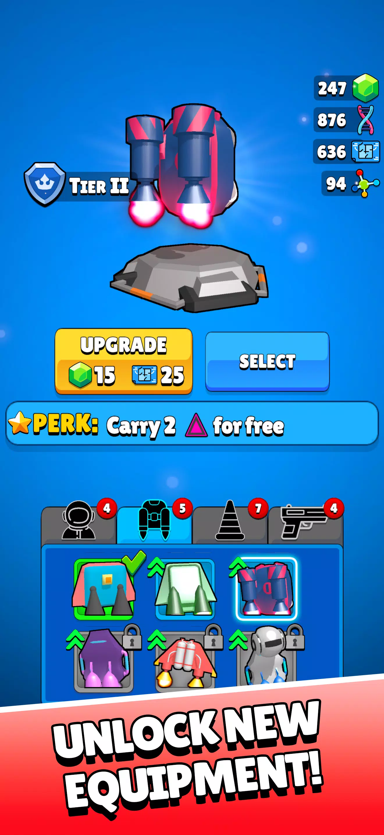 񷶥��2026���ذ�װv0.2.7 ��Ѱ��ͼ3