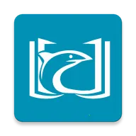 �����Ķ�app�ٷ�����