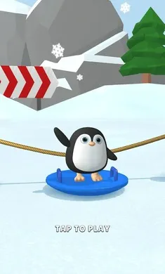 ѩ�������������ֻ���v1.8.3 �ٷ������ͼ2