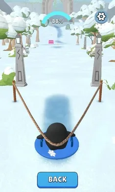 ѩ�������������ֻ���v1.8.3 �ٷ������ͼ1