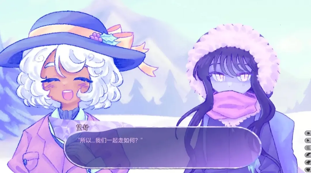 ���ǵĶ�������(�ٺ��Ӿ���Ϸ)v2.022 ��׿���ͼ1