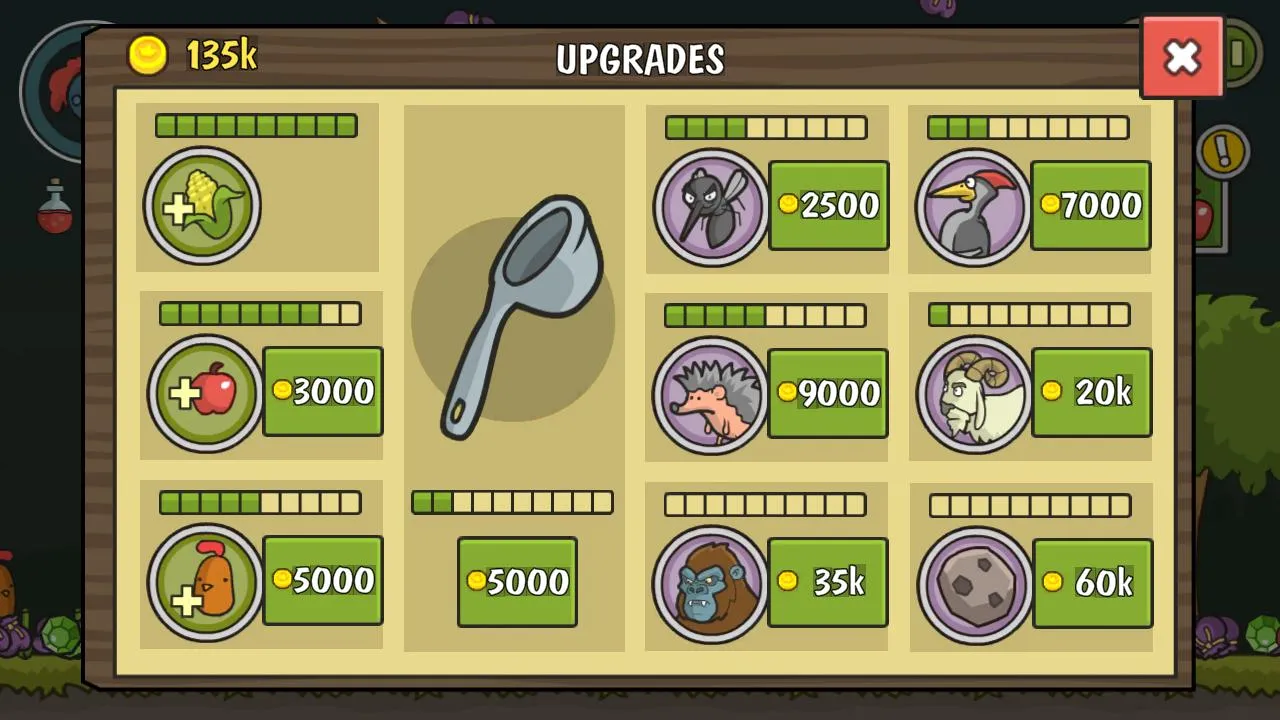 �Ǳ��ƻ��������ֻ���v8.0.0 ��׿���ͼ3