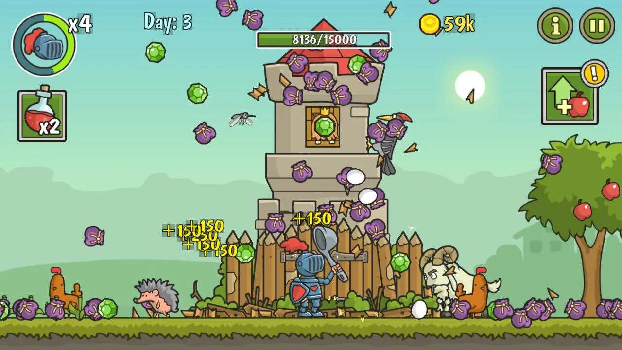 �Ǳ��ƻ��������ֻ���v8.0.0 ��׿���ͼ2