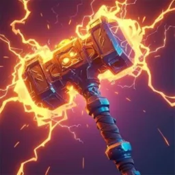 ��Լ(������ս������)