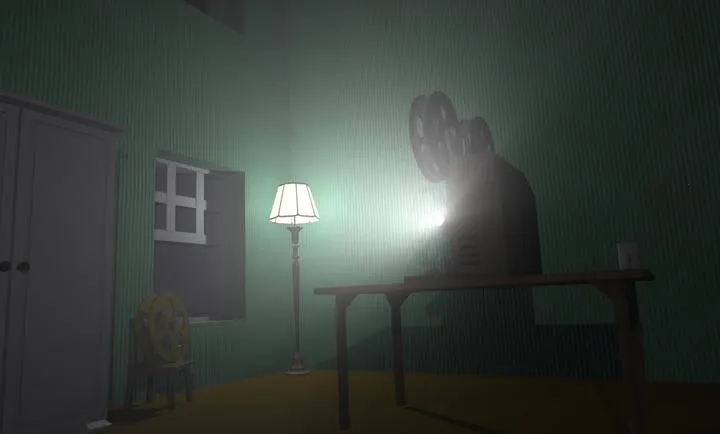 ������ң�Level 94(�����˶���Ϸ)v1.2.4.9 ��Ѱ��ͼ0