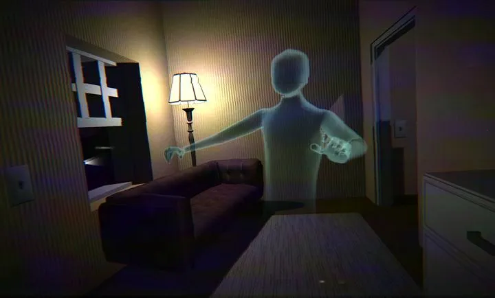 ������ң�Level 94(�����˶���Ϸ)v1.2.4.9 ��Ѱ��ͼ2