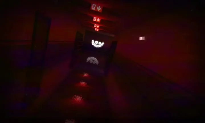 ������ң�Level 94(�����˶���Ϸ)v1.2.4.9 ��Ѱ��ͼ1