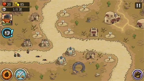 ��������ս2ǰ�����ò˵�ȫӢ��v6.3.02 ��Ѱ��ͼ2