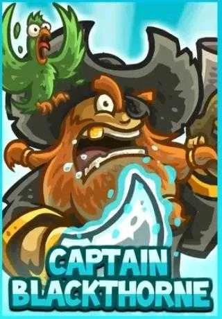 ��������ս2ǰ�����ò˵�ȫӢ��