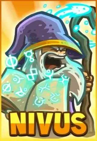 ��������ս2ǰ�����ò˵�ȫӢ��