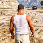 ��ͷ�ڰ�ģ����2026�ٷ����°汾